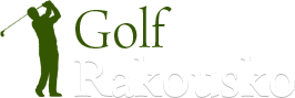 Golf Horní Rakousko, Rakousko